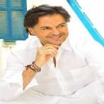 Ragheb alama sur yala.fm